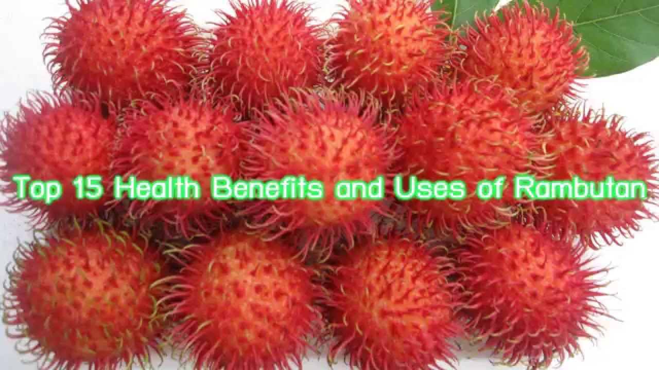15 Amazing Health Benefits And Uses Of Castor Seeds (Arand Ke Beej) images 15 Amazing Health Benefits And Uses Of Castor Seeds (Arand Ke Beej) photo