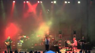 Watch Carbon Leaf Miss Hollywood video