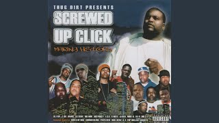 Watch Screwed Up Click Poed Up video