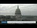 Impeachment trial of President Trump | Jan. 24, 2020 (FULL LIVE STREAM)