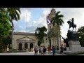 Cuba Film images Cuba Film