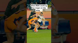 Wpnl0Dn7mb4 Video Image