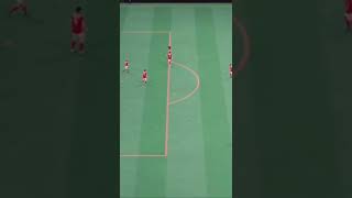 WpojOaqZG9Q Video Image