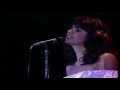 Linda Ronstadt - Someone To Lay Down Beside Me (1976) Offenbach, Germany