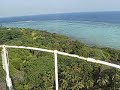 image News 7 Wonders Pulau Biawak Indramayu Indonesia