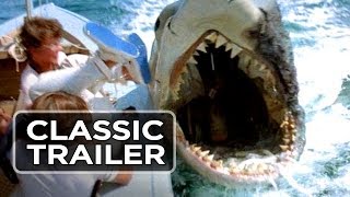 Jaws 2 Videos, Latest Jaws 2 Video Clips - FamousFix