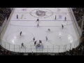 Bad no goal call 2nd period 26 Jan 2013 Chicago Blackhawks vs Columbus Blue Jackets NHL Hockey