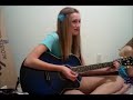 Veronica Johnson