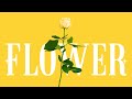 Alijoma-Flower