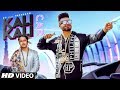 Kali Kali Car (Full Song) Dc, Pardhaan | Rox A | Goldy Baaj | Latest Punjabi Songs 2019