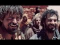 Son Of God 1 2014 Jesus Movie Hd