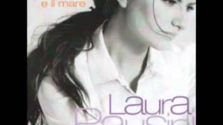 Watch Laura Pausini Jenny video