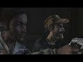 Jirka Hraje - The Walking Dead #18 - Poslední kulka