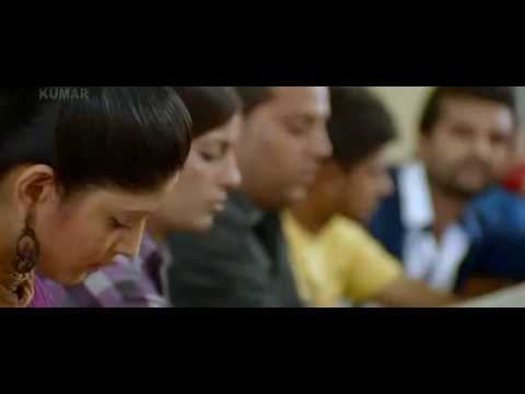 Yaar Anmulle -Mera Peer Jaane Meri Peerh Full Video Song HD