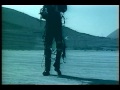 cyberpunk - music and fashion cyberpunk - music and fashion
