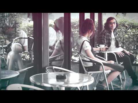 ห่วง - The Green Bell (MV) thumb