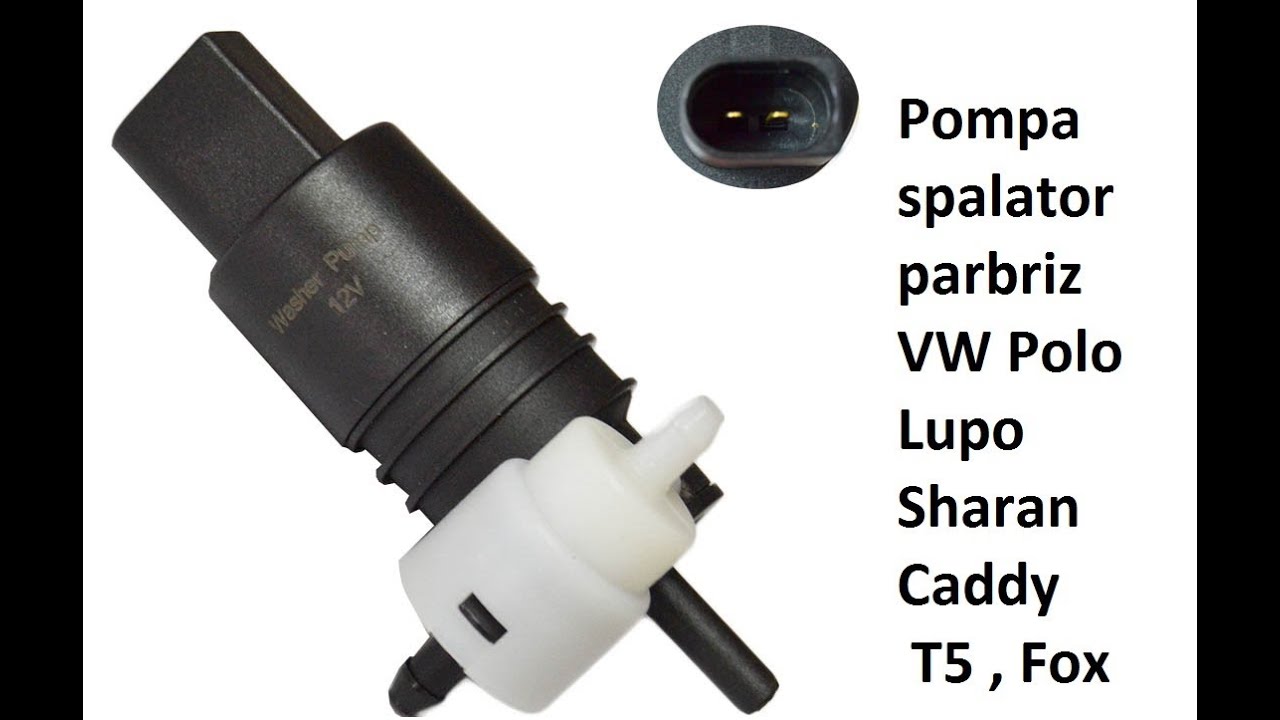 Vw polo - Cumpara cu incredere de pe