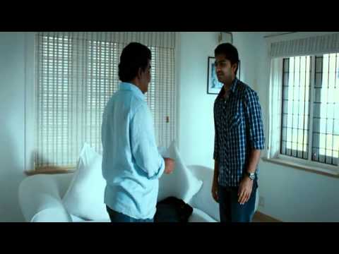 Aaromale ~ VTV ~ VDO Song ~ 720p ~ .mkv