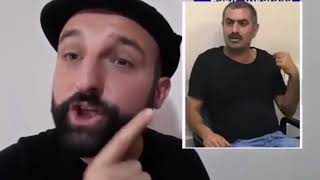 Emine Bulut Ölmek İstemiyorumbüyük Tepki