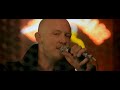 The Fray - Love Don't Die