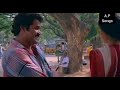 vaishaka sandhye malayalam movie WhatsApp status song