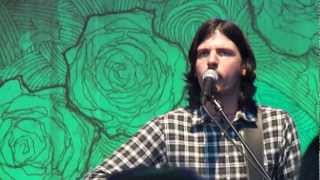 Watch Doc Watson Alberta video