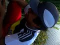 Mancing Mania Indo Lampung Perkasa Km 66 images Mancing Mania Indo Lampung Perkasa Km 66