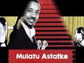 Mulatu Astatke - Yegelle Tezeta