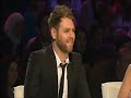 Talented Filipino Australia's Got Talent