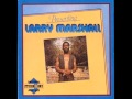 Larry Marshall - Presenting Larry Marshall - Album