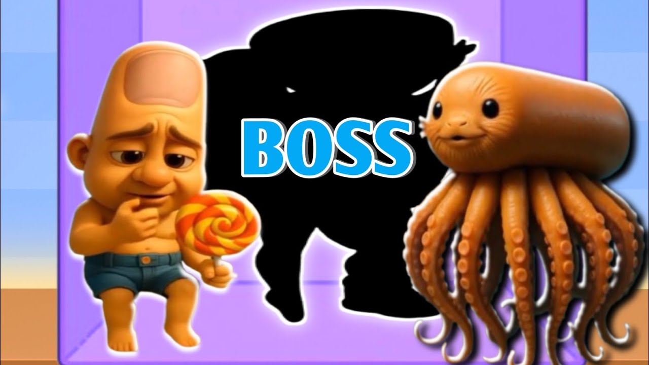 Wiiihhh Cool Mod Apk Brain Rot 2 Merge Fellas! Most Wiiihhh Cool Mod Apk Brain Rot 2 Merge Fellas! Most