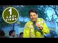 Boot Polishan By Gurdas Maan [Full So... Boot Polishan By Gurdas Maan [Full So...