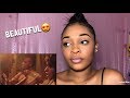 Bazzi ft. Camila Cabello - Beautiful (Official Video) REACTION