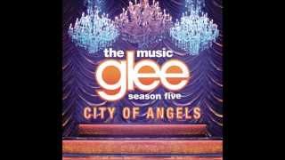 Watch Glee Cast I Still Havent Found What Im Looking For video