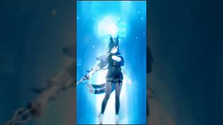 So Lethal Genshin Edit