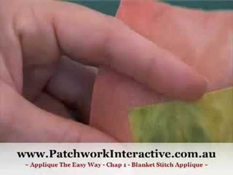 Houses  Rent Virginia Beach on Quilting Tutorial   Applique