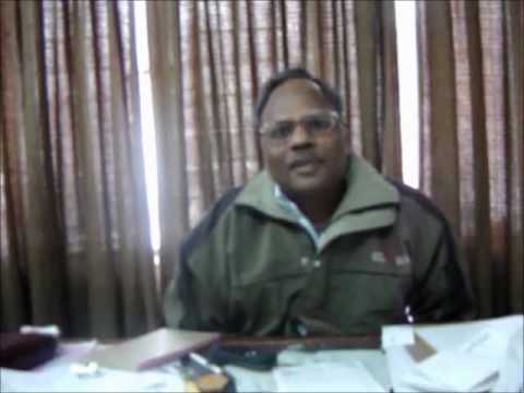 Nangi Choot Film