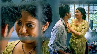 ആര വരലല നയര ഉമമ ഇങങ തനന Kozhipporu Movie Veena Nandakumar Indrans