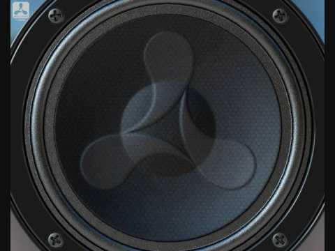 David Guetta, Sebastian Ingrosso, Dirty South - How Soon Is Now (Original Mix)