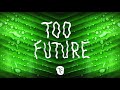 Khalid - Location (Audiovista Remix)