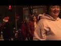 Jeannette PA video: www.ColorsParty.com presents Jeannette PA Christmas Parade 2012 on Clay Avenue