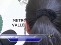 CAPTURA VIOLADOR