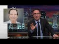 Last Week Tonight with John Oliver: Infrastructure (HBO)