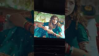 Taxali Gate Movie