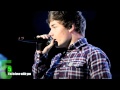 I'm in love with you -5-
