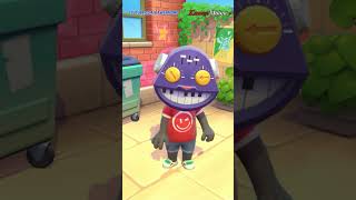 Talking Tom Piano Robot Glitch Error Talking Tom Cat 2025 New Relaunch Gameplay