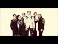 Arcade Fire - Everything Now (Lyrics) Mp3