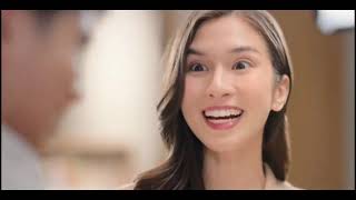 Gma - Philippine Defenders Commercial Break 5172025