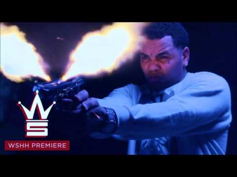 Chop-n-Screw It Video