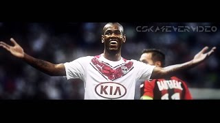 Wq62rIbSIw0 Video Image